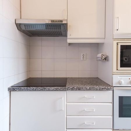 Guestready - Sao Tiago In Old Town Apartment Funchal  Exterior photo