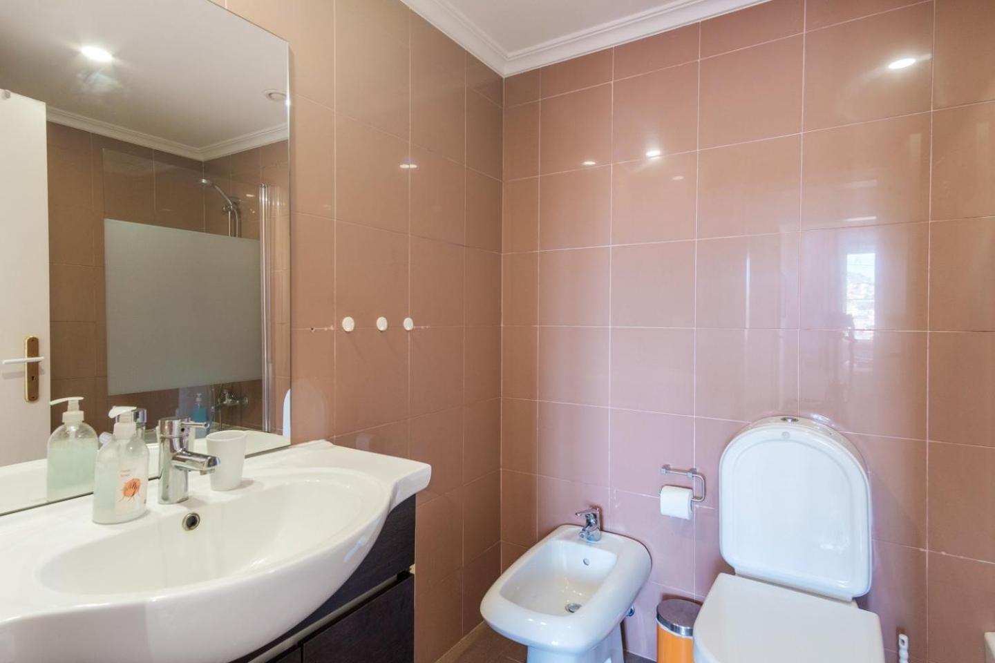 Guestready - Sao Tiago In Old Town Apartment Funchal  Exterior photo