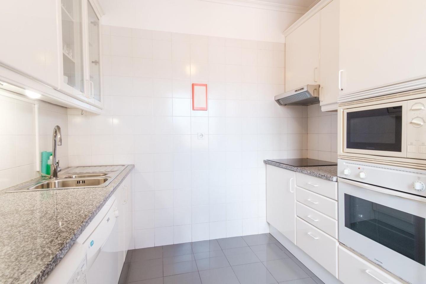 Guestready - Sao Tiago In Old Town Apartment Funchal  Exterior photo